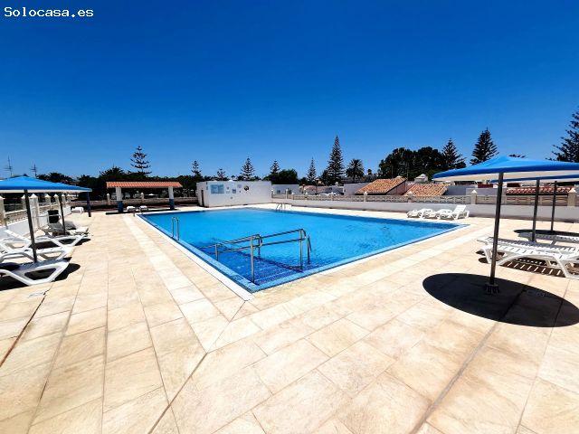 Local Comercial en venta en Costa del Silencio, Arona