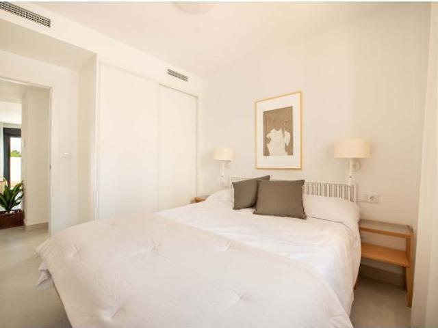Piso en venta en el Baix Segura / La Vega Baja, Valencia
