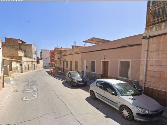 Piso en venta en el Baix Vinalopó, Valencia