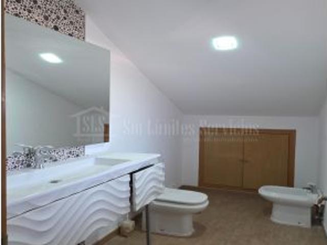 Local Comercial en venta en Cubas de la Sagra, Comunidad de Madrid