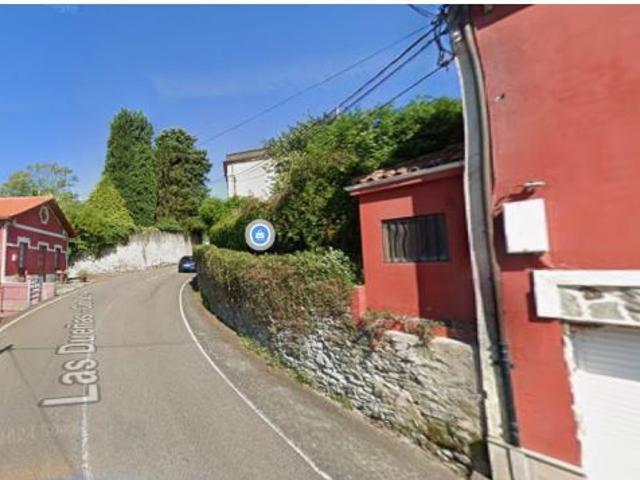 Casa en venta en Cudillero, Asturias