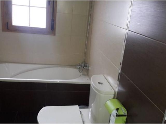 Piso en venta en Nororma, Andalucía