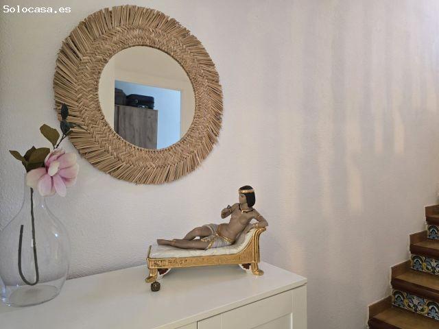 Piso en venta en Baix Penedès, Catalunya