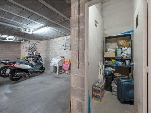 Local Comercial en venta en Baix Penedès, Catalunya