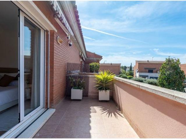 Local Comercial en venta en Baix Penedès, Catalunya