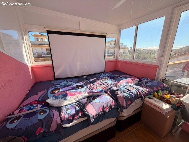 Piso en venta en el Baix Segura / La Vega Baja, Valencia