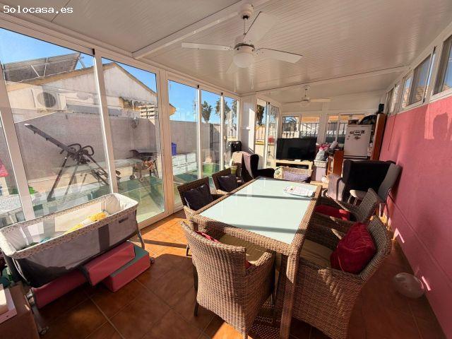 Piso en venta en el Baix Segura / La Vega Baja, Valencia