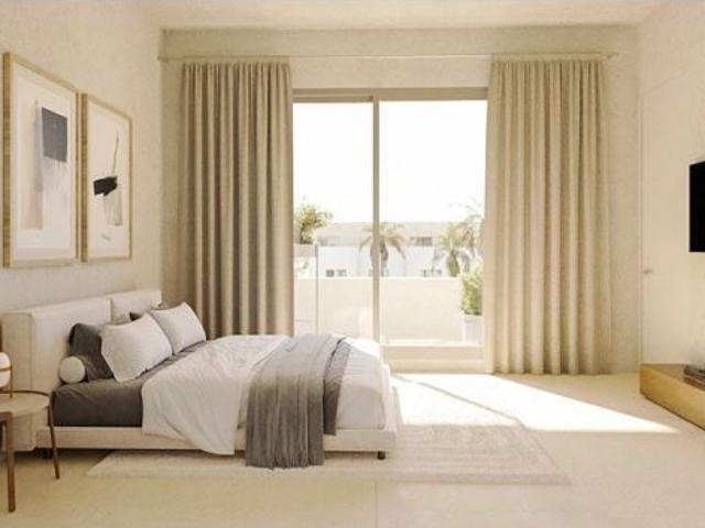Casa en venta en la Marina Alta, Valencia
