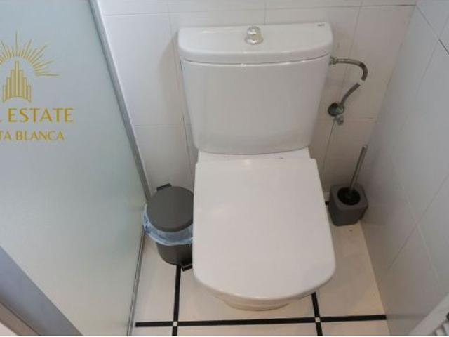 Casa en venta en l'Alacantí, Valencia