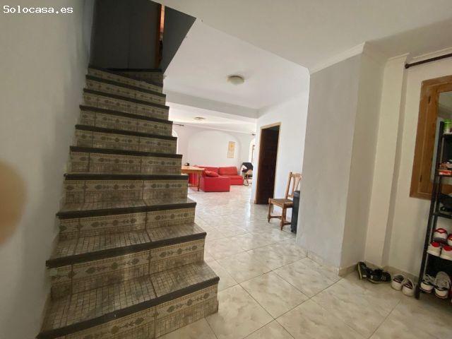 Casa en venta en la Costera, Valencia