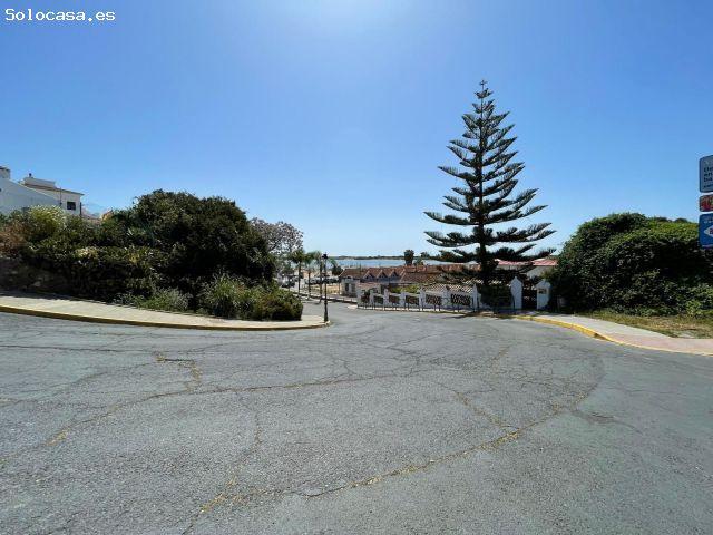 Piso en venta en El Rompido, Costa Occidental