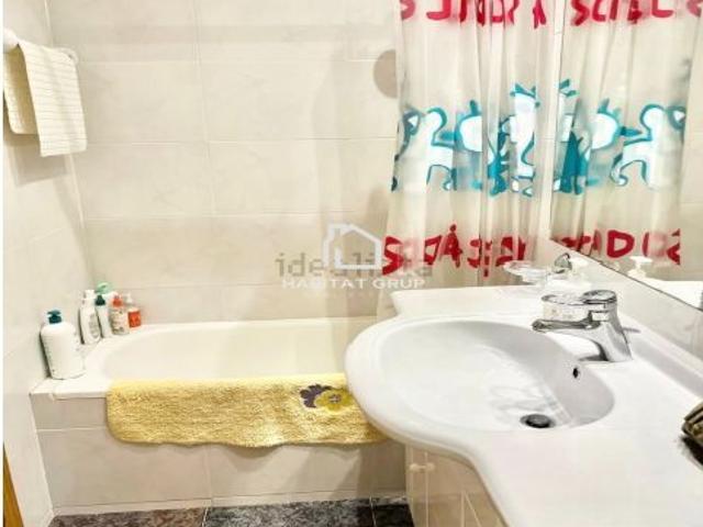 Casa en venta en Baix Penedès, Catalunya