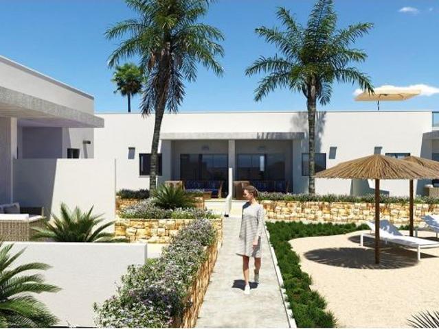 Piso en venta en la Marina Alta, Valencia