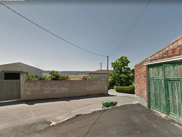 Local Comercial en venta en Esguevillas De Esgueva, Castilla y León