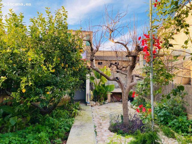 Piso en venta en Migjorn, Baleares