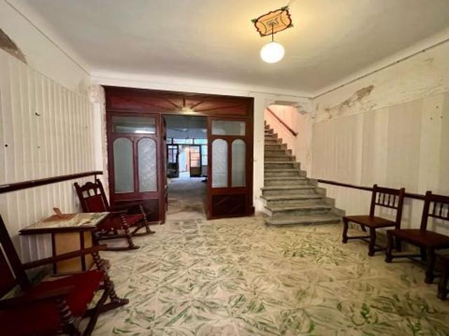 Casa en venta en Migjorn, Baleares