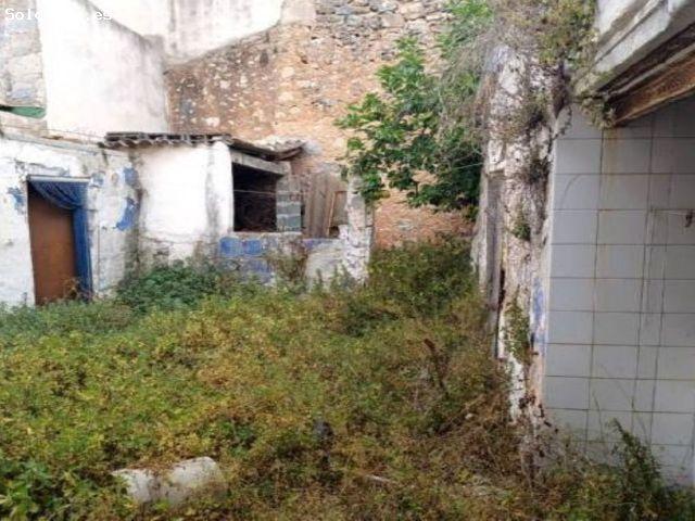 Casa en venta en Migjorn, Baleares