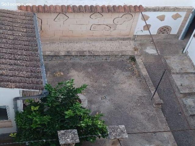 Casa en venta en Migjorn, Baleares