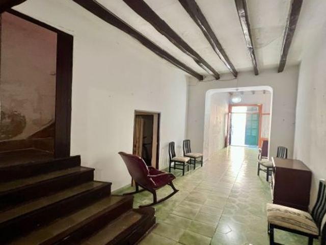 Casa en venta en Migjorn, Baleares