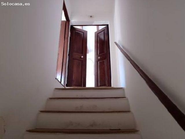 Casa en venta en Migjorn, Baleares