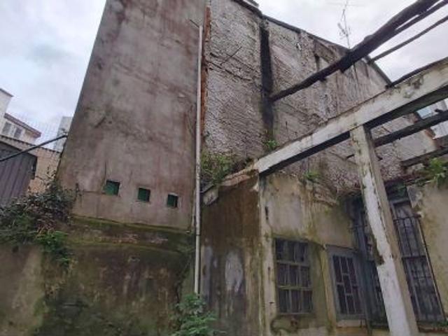 Casa en venta en Ferrol, Galicia