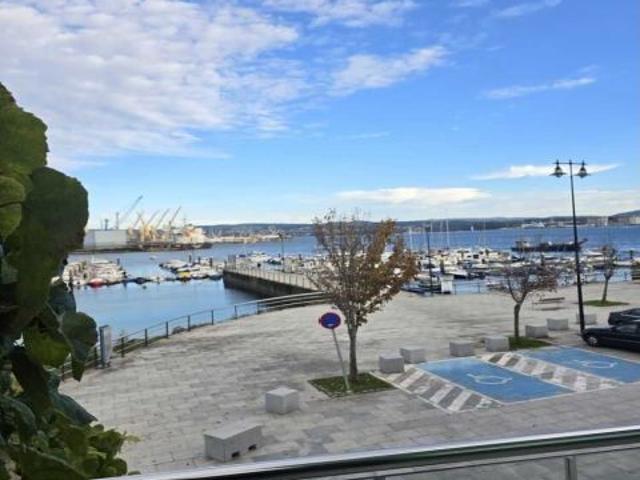 Local Comercial en venta en Ferrol, Galicia
