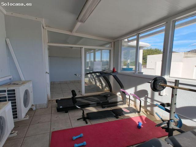 Casa en venta en l'Alcalatén, Valencia
