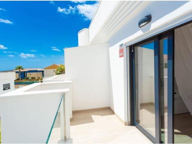Local Comercial en venta en Finestrat