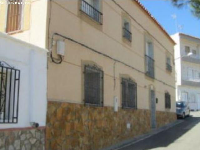 Casa en venta en Fiñana, Andalucía