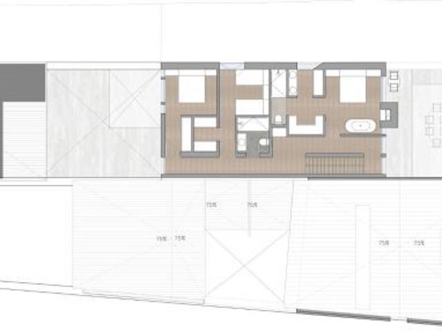 Piso en venta en Aínsa-sobrarbe, Aragón