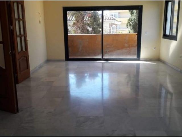Piso en venta en Costa del Sol Occidental, Andalucía