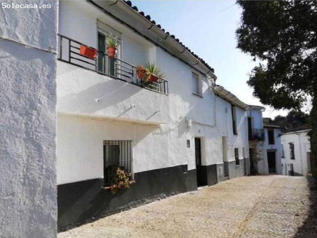 Piso en venta en Sierra de Huelva, Andalucía
