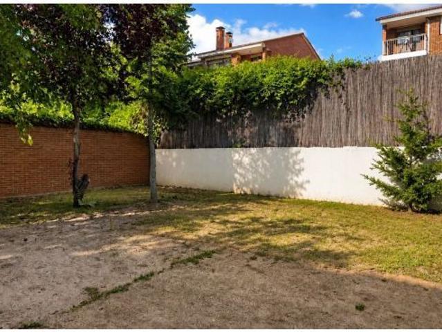 Local Comercial en venta en Galapagar, Madrid