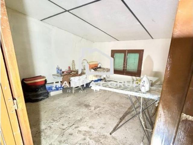 Piso en venta en Terra Alta, Catalunya