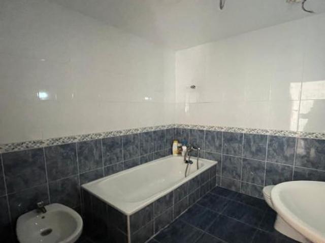 Local Comercial en venta en Gibraleón, Huelva