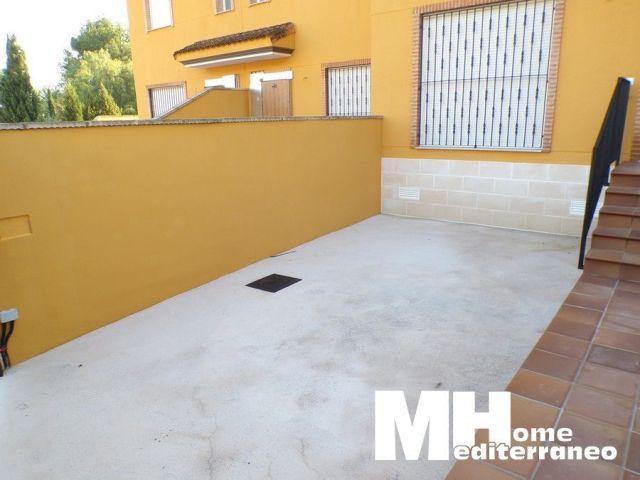 Casa en venta en el Camp de Morvedre, Valencia