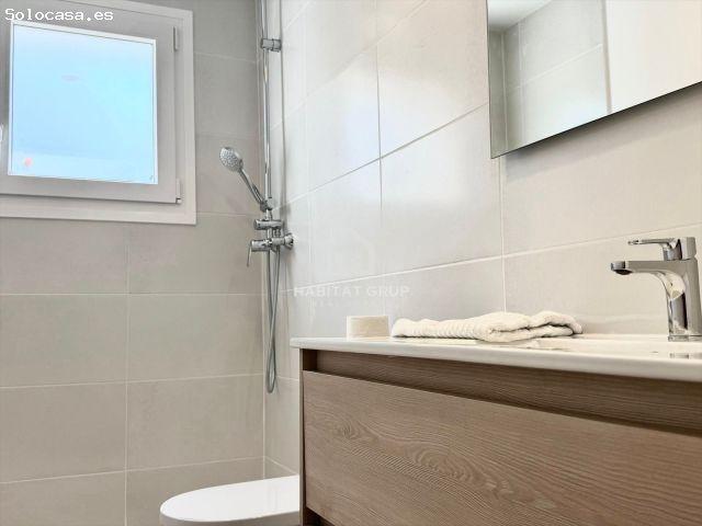 Casa en venta en Gironès, Catalunya
