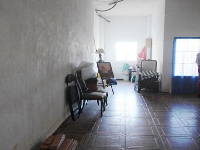 Casa en venta en Comarca de la Costa Granadina, Andalucía