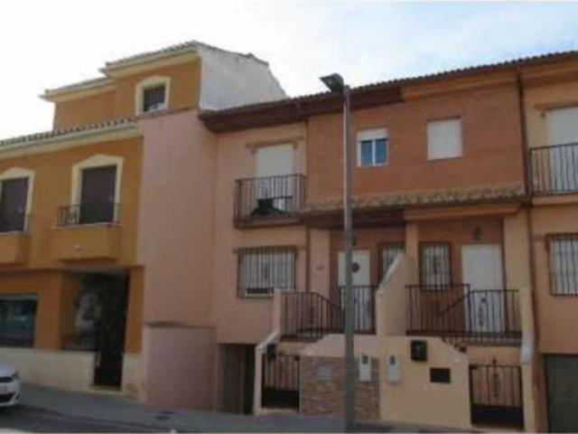 Casa en venta en Comarca de la Vega de Granada, Andalucía