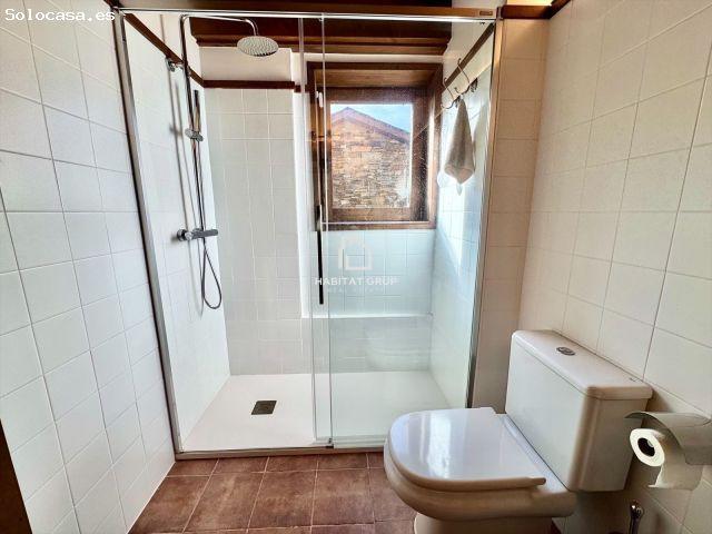 Piso en venta en Cerdanya, Catalunya
