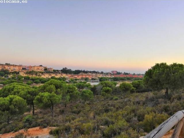 Piso en venta en Islantilla, Costa Occidental