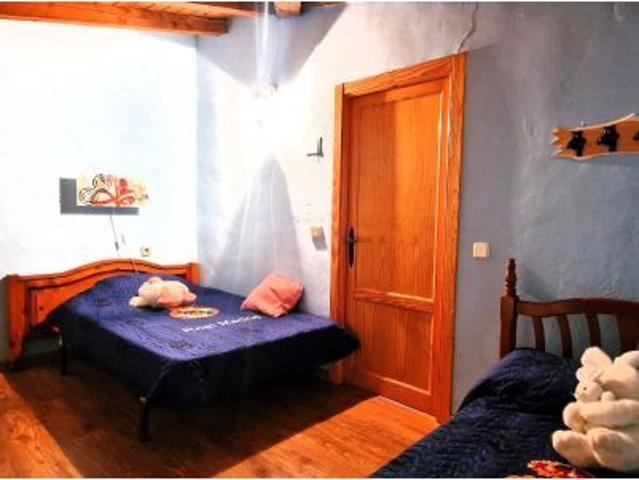 Casa en venta en Jarandilla de la Vera, Cáceres