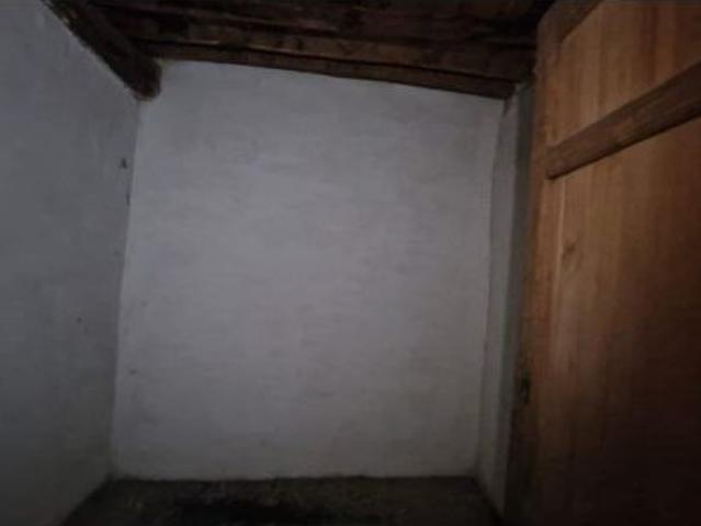Local Comercial en venta en Jarandilla De La Vera, Extremadura