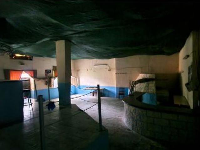 Piso en venta en Jarandilla De La Vera, Extremadura