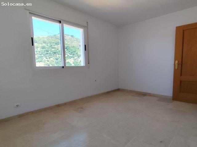 Casa en venta en Comarca de la Costa Granadina, Andalucía