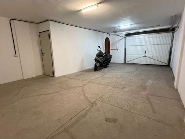 Casa en venta en Los Cristianos, Arona