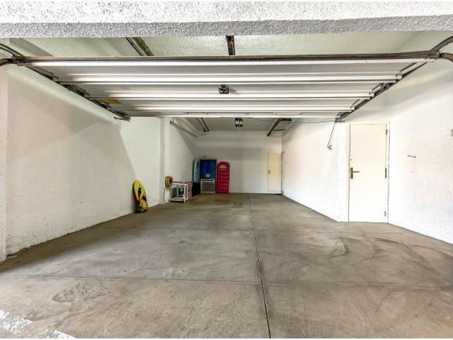 Piso en venta en La Caleta, Adeje