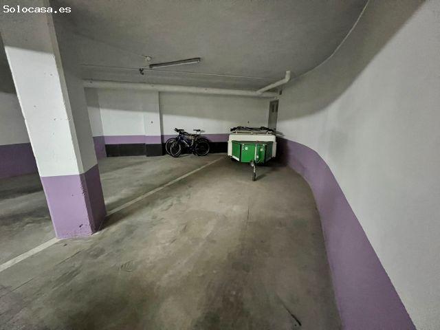 Piso en venta en La Campaneta, el Baix Segura / La Vega Baja