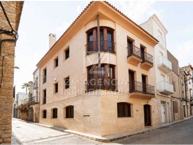 Local Comercial en venta en el Baix Maestrat, Valencia