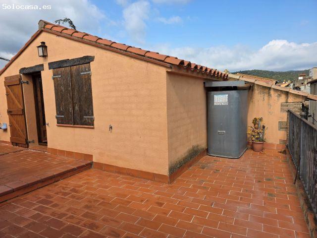 Piso en venta en Alt Empordà, Catalunya